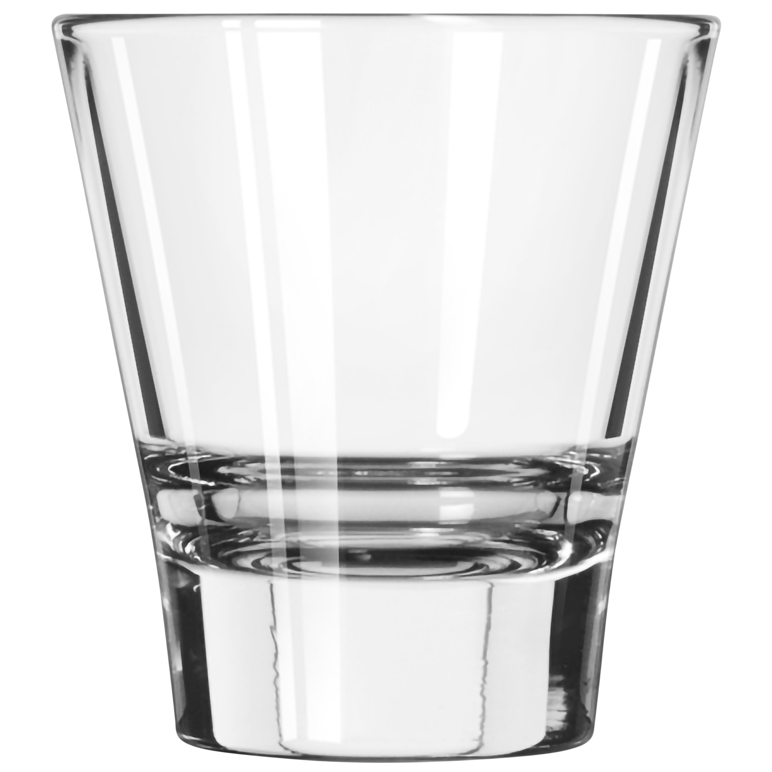 Mikasa Hospitality O-1006269 - Item 280047