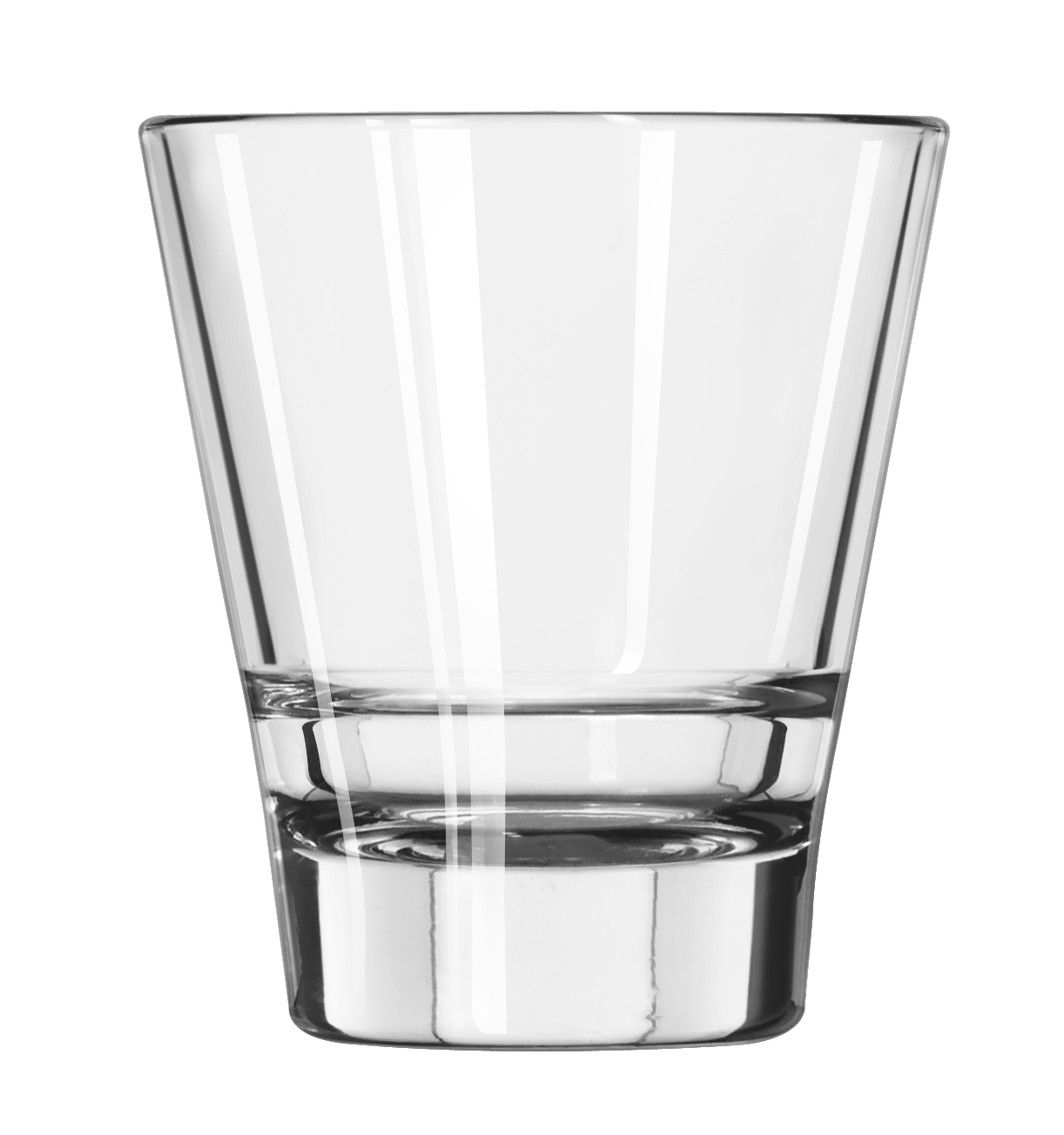 Mikasa Hospitality O-1006270 - Item 279885
