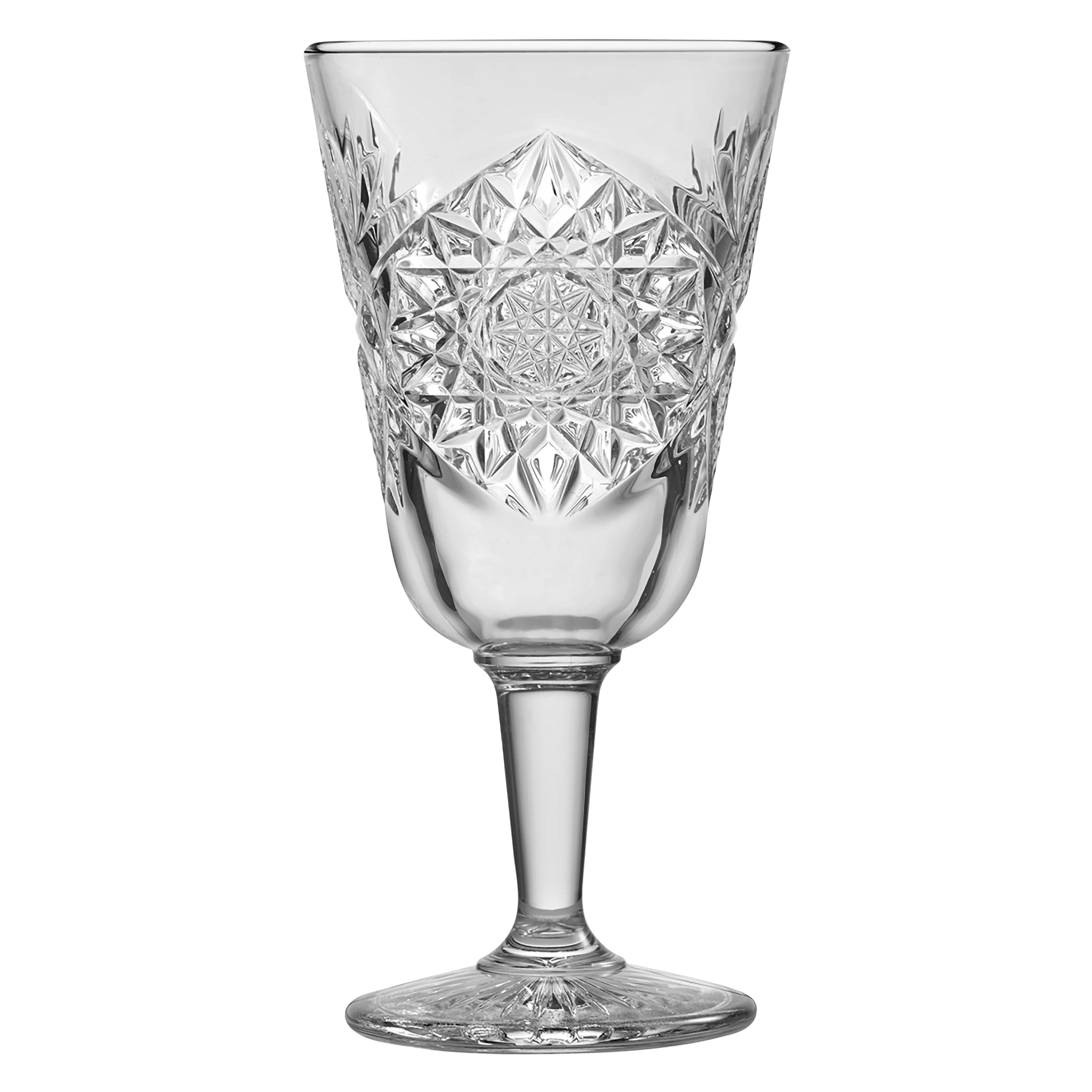 Mikasa Hospitality O-1006278 - Item 279808