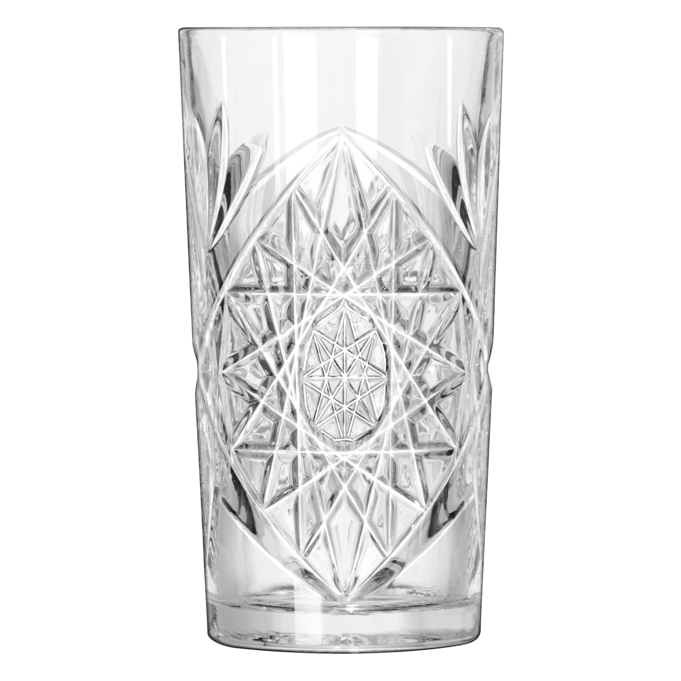 Mikasa Hospitality O-1006279 - Item 279971