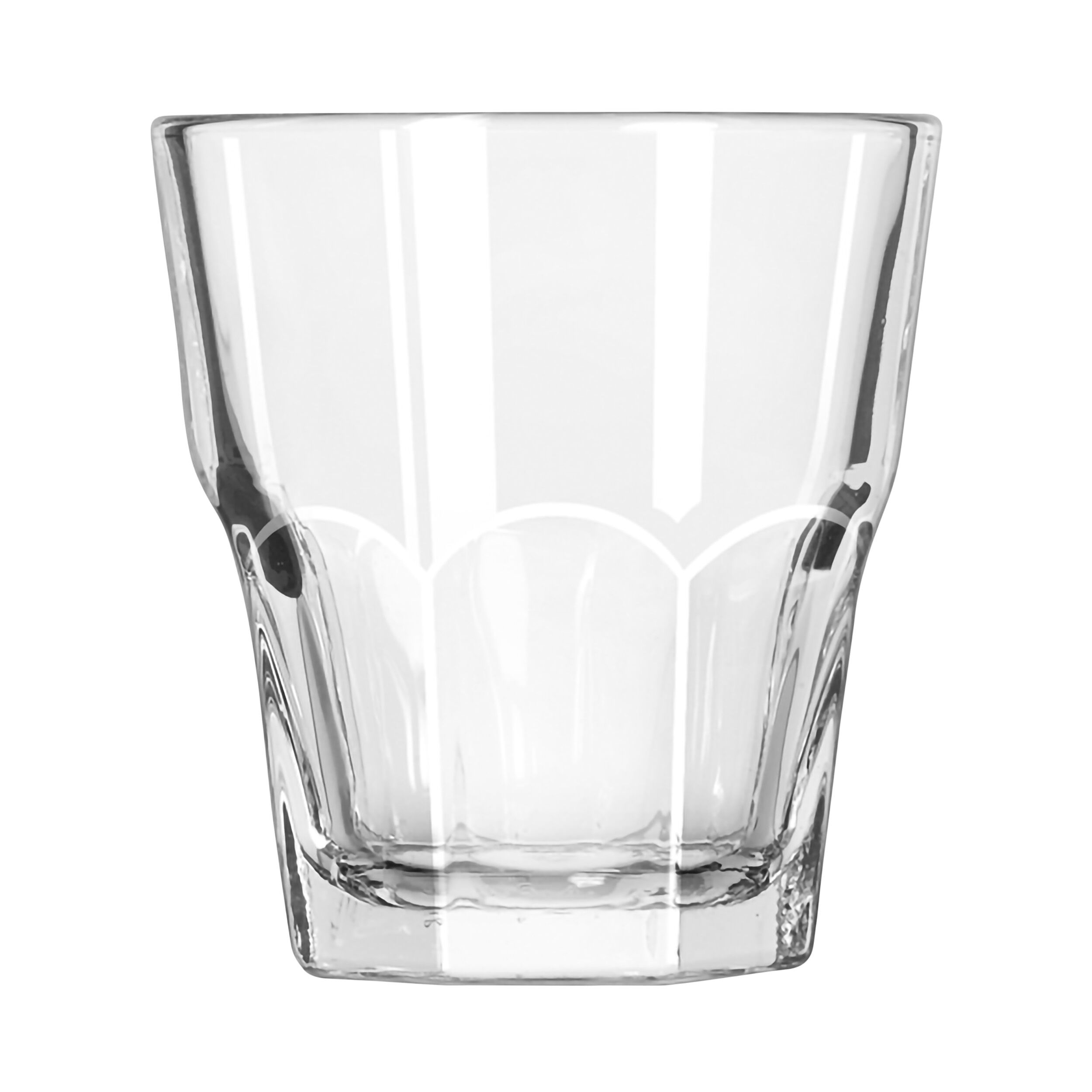 Mikasa Hospitality O-1006284 - Item 279886