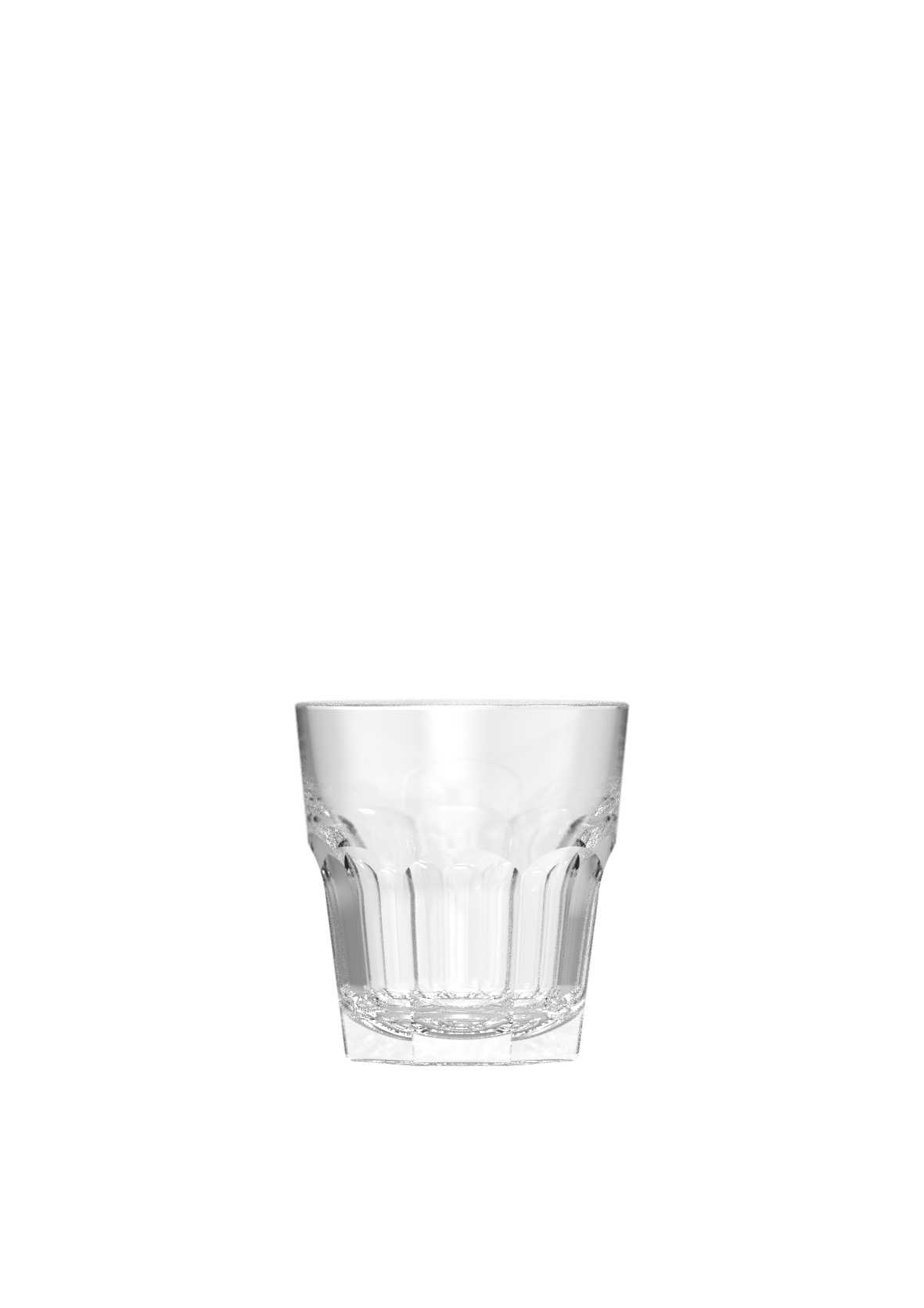 Mikasa Hospitality O-1006285 - Item 279887