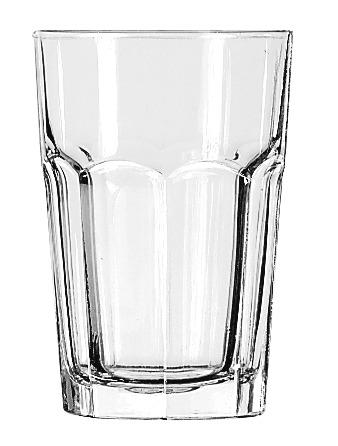 Mikasa Hospitality O-1006286 - Item 279954