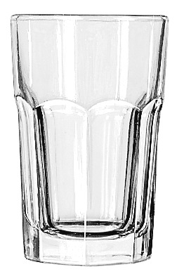 Mikasa Hospitality O-1006287 - Item 280028