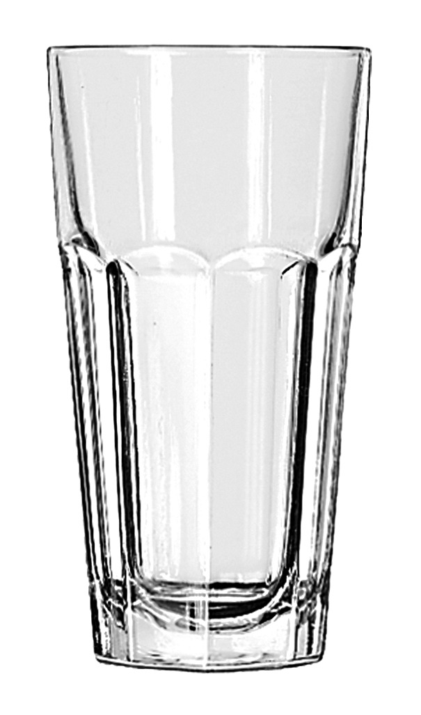 Mikasa Hospitality O-1006288 - Item 279974