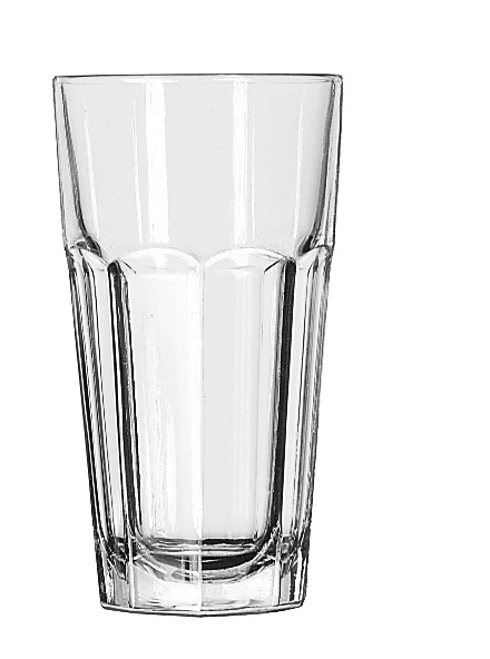 Mikasa Hospitality O-1006289 - Item 279975