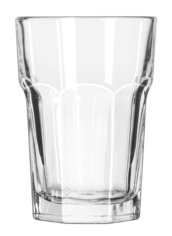 Mikasa Hospitality O-1006290 - Item 280029