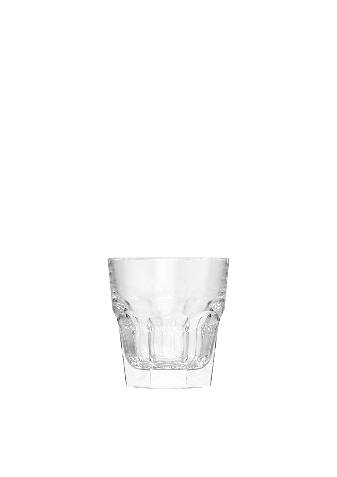 Mikasa Hospitality O-1006291 - Item 279888