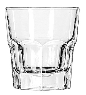 Mikasa Hospitality O-1006292 - Item 279889