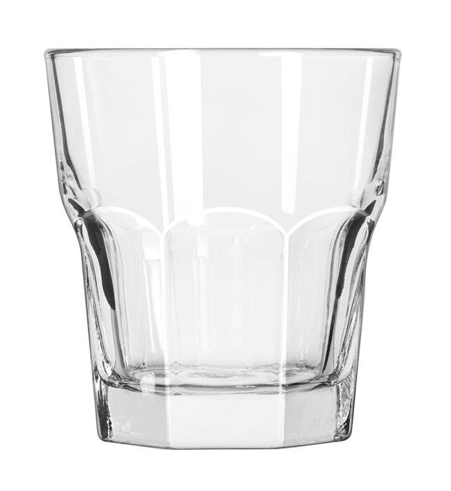 Mikasa Hospitality O-1006293 - Item 279890