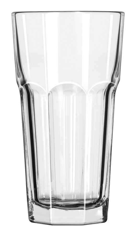 Mikasa Hospitality O-1006294 - Item 280030