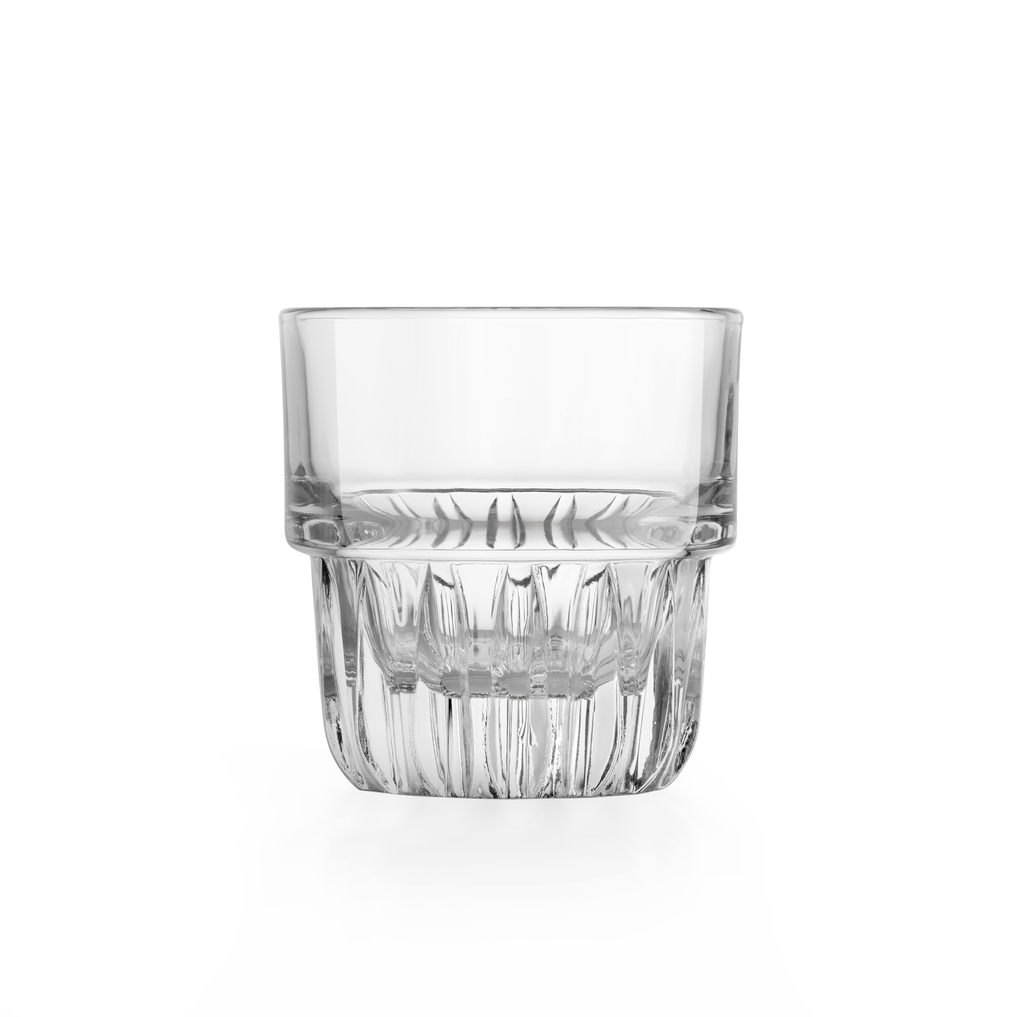 Mikasa Hospitality O-1006295 - Item 279891