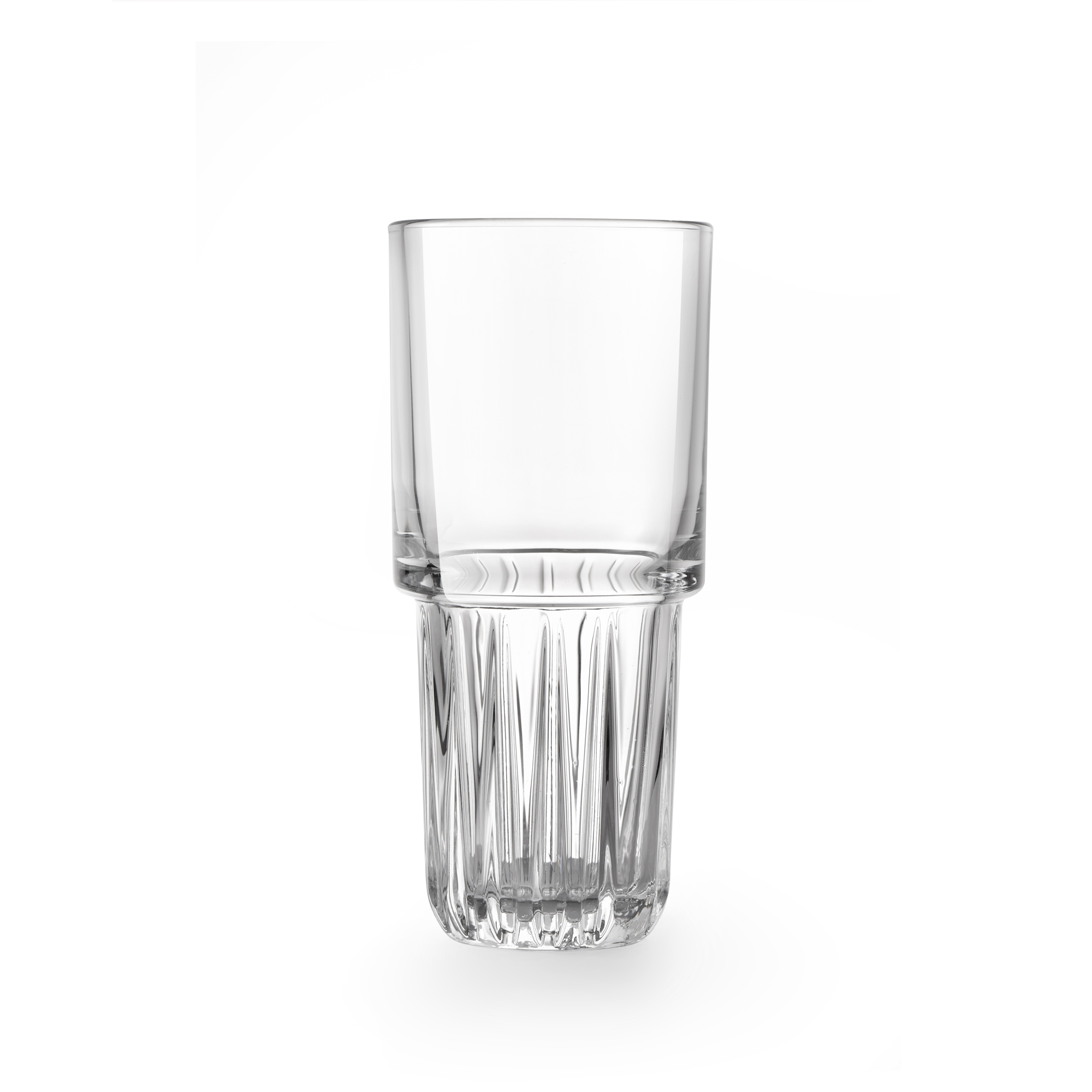Mikasa Hospitality O-1006297 - Item 280007