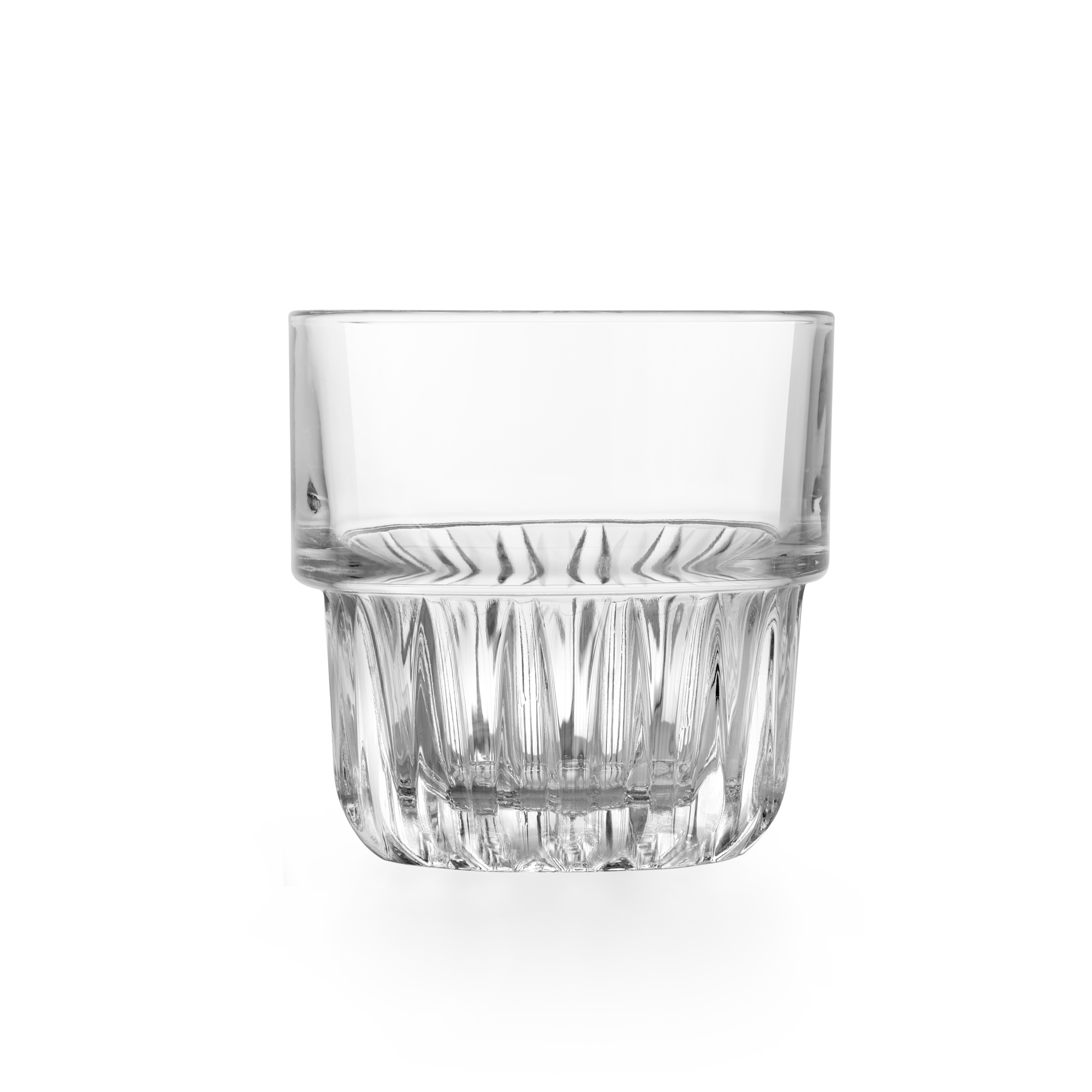 Mikasa Hospitality O-1006300 - Item 279894