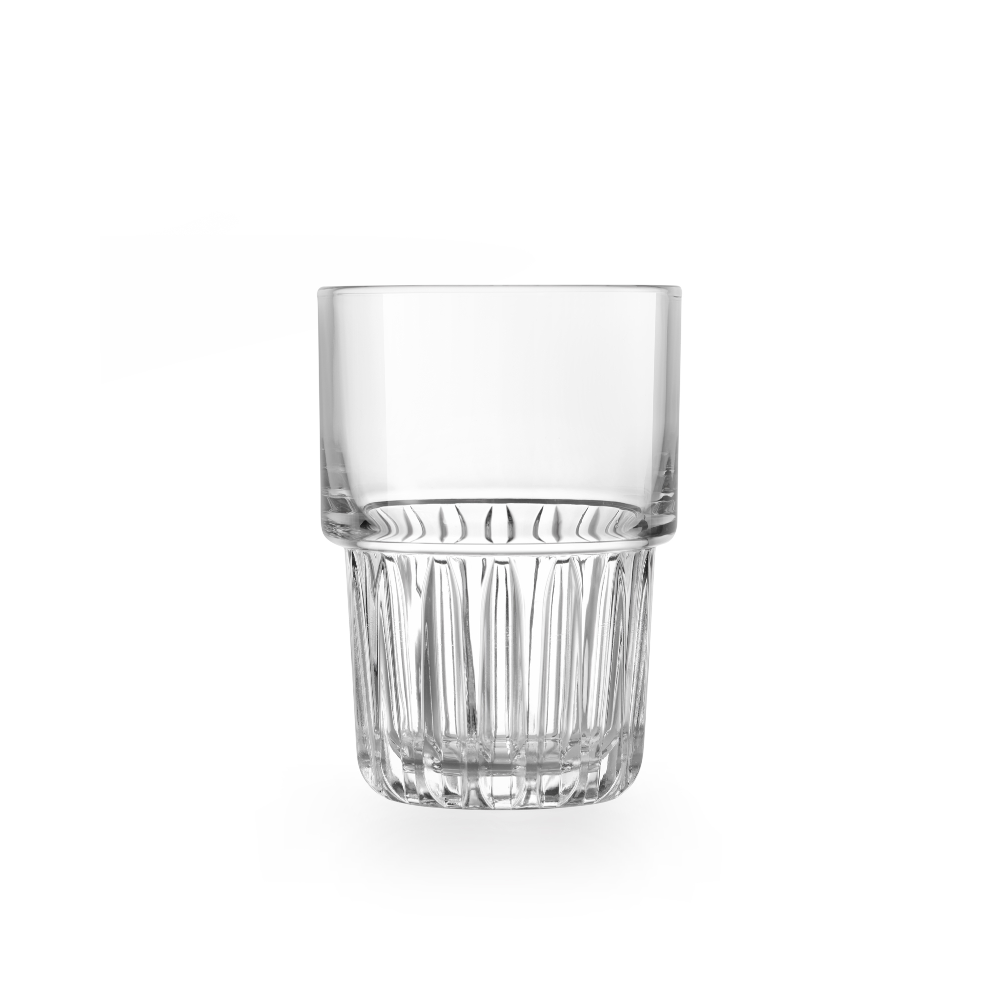 Mikasa Hospitality O-1006302 - Item 279976
