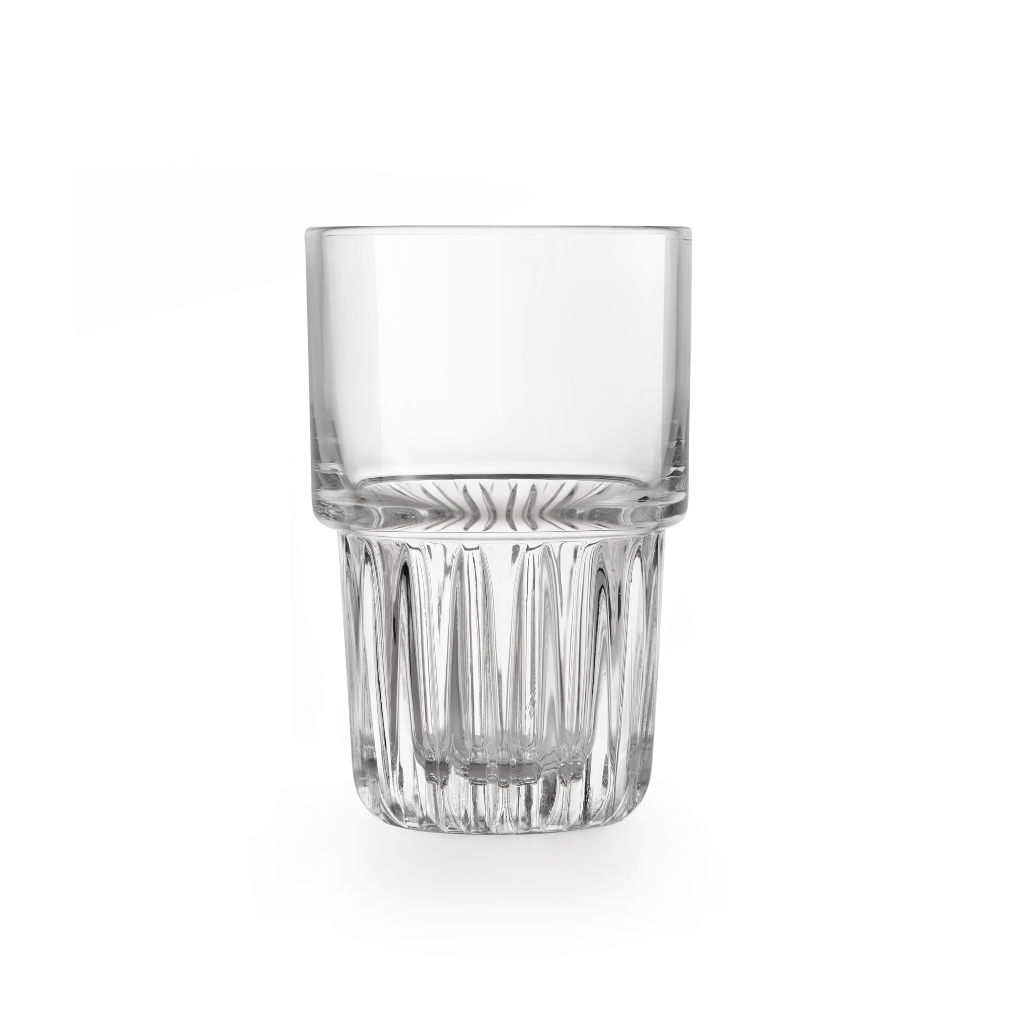 Mikasa Hospitality O-1006304 - Item 280032