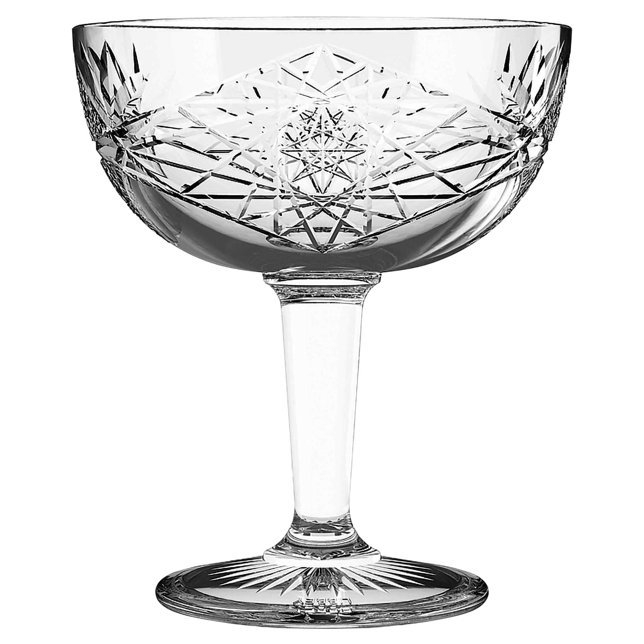 Mikasa Hospitality O-1006305 - Item 279821