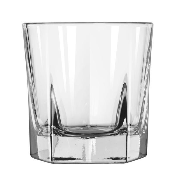 Mikasa Hospitality O-1006306 - Item 279896