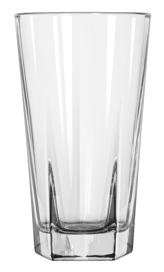 Mikasa Hospitality O-1006307 - Item 280009