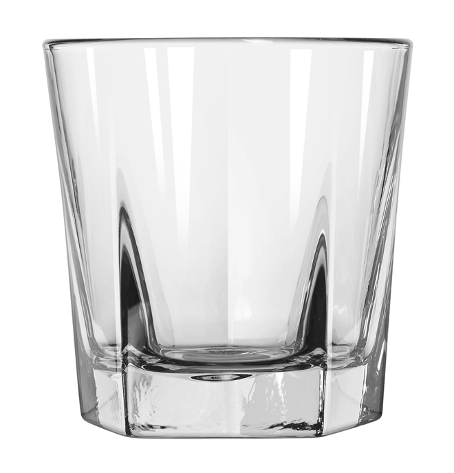Mikasa Hospitality O-1006308 - Item 279897