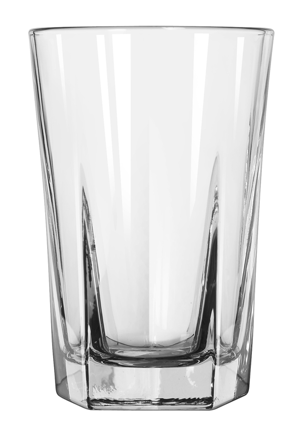 Mikasa Hospitality O-1006309 - Item 279977