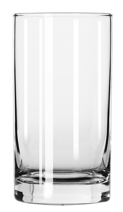 Mikasa Hospitality O-1006311 - Item 280033
