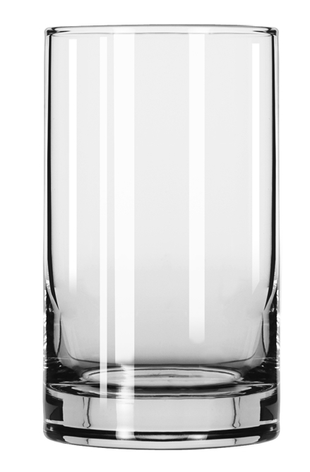 Mikasa Hospitality O-1006312 - Item 280034