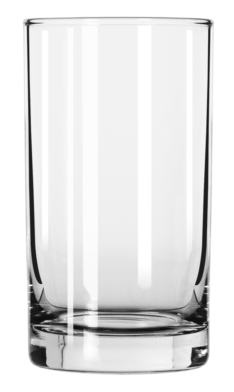 Mikasa Hospitality O-1006313 - Item 280035