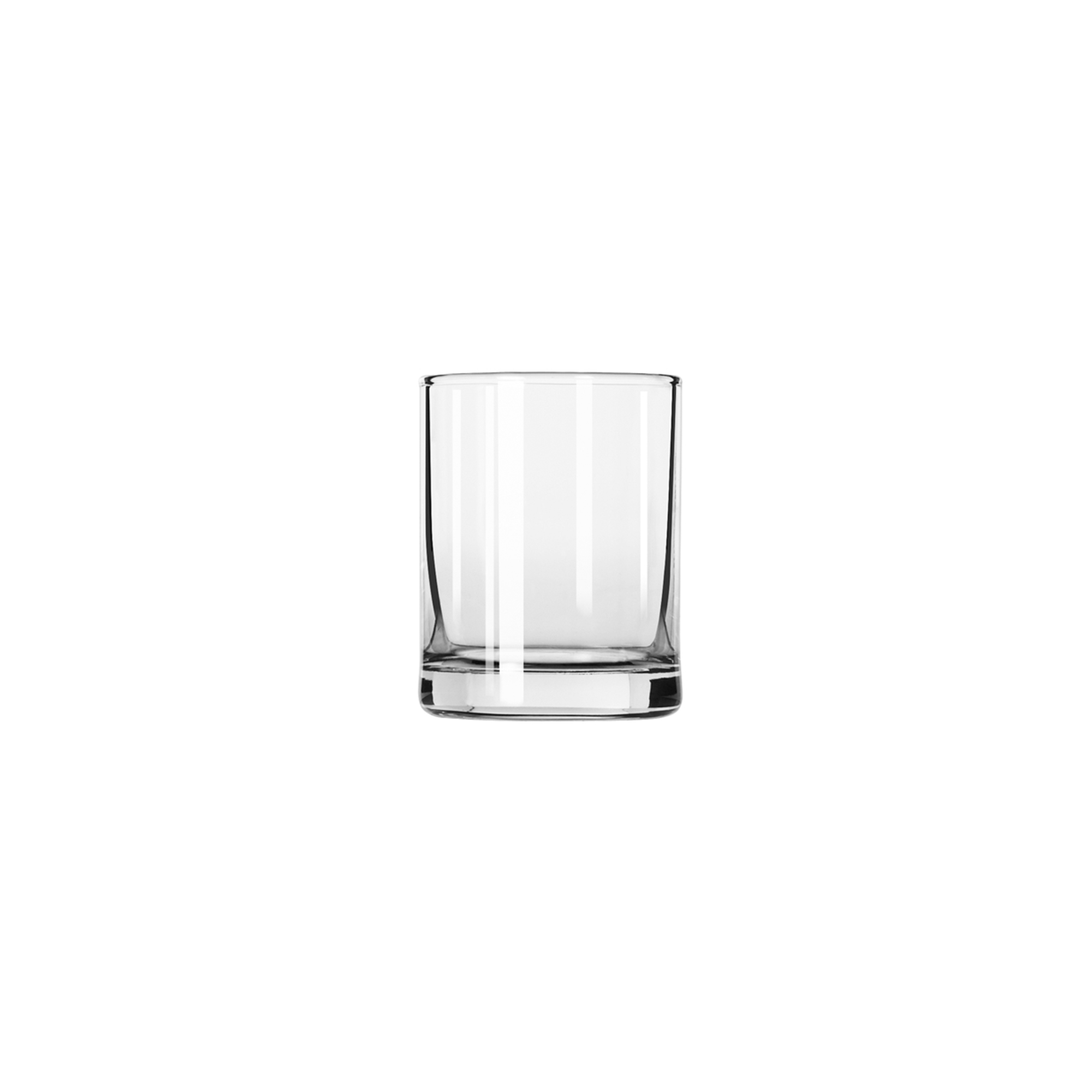 Mikasa Hospitality O-1006314 - Item 279921