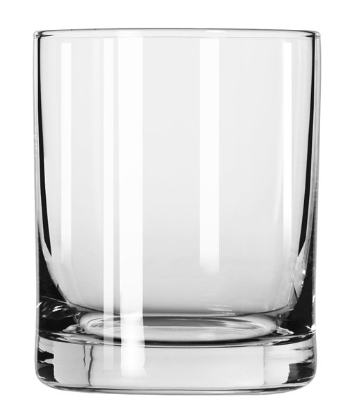 Mikasa Hospitality O-1006315 - Item 279898