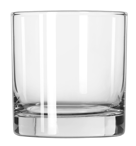 Mikasa Hospitality O-1006316 - Item 279899