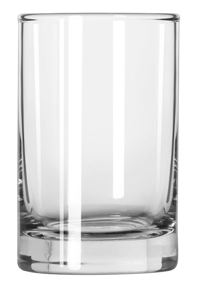 Mikasa Hospitality O-1006317 - Item 280036