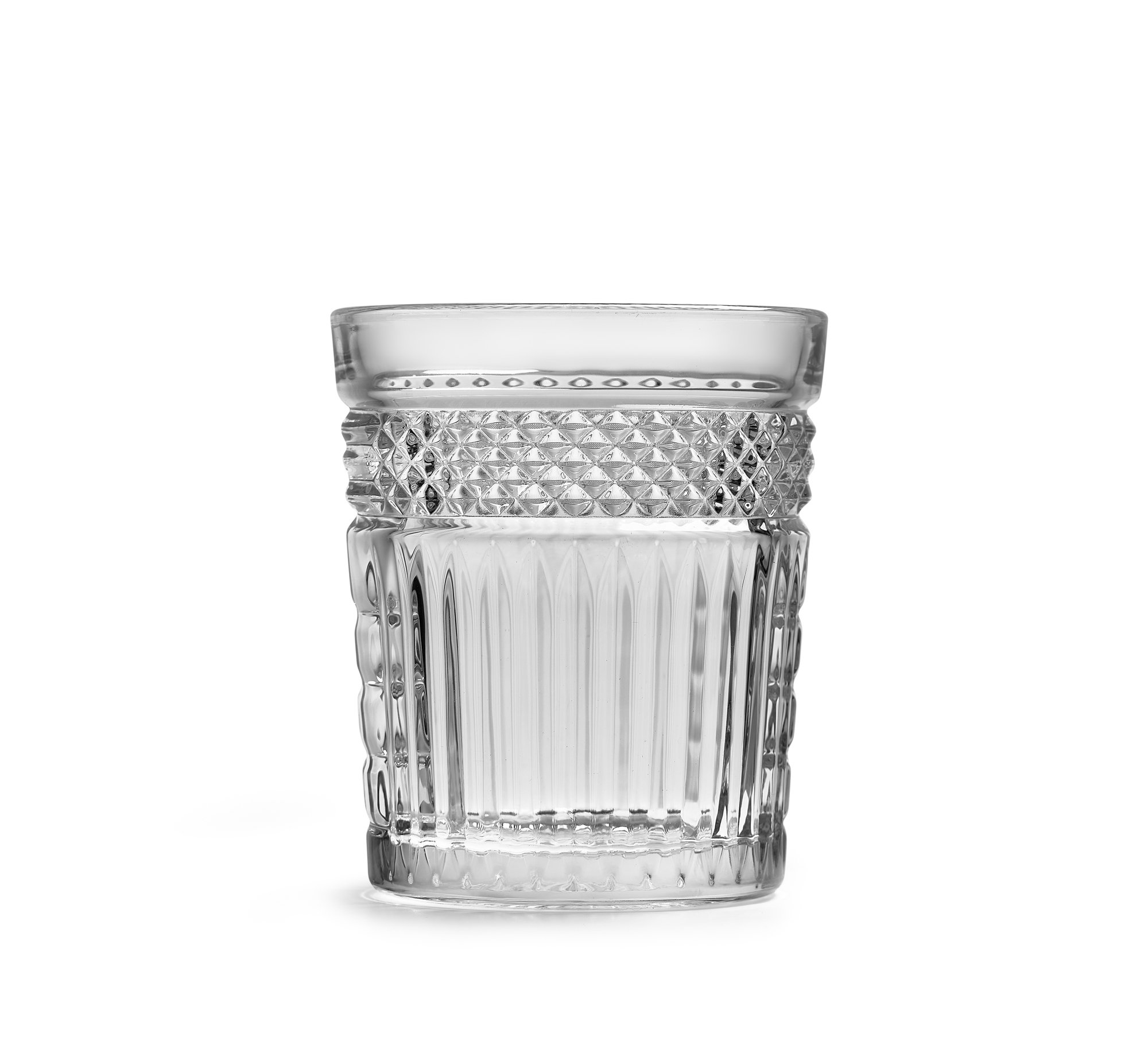 Mikasa Hospitality O-1006326 - Item 279900