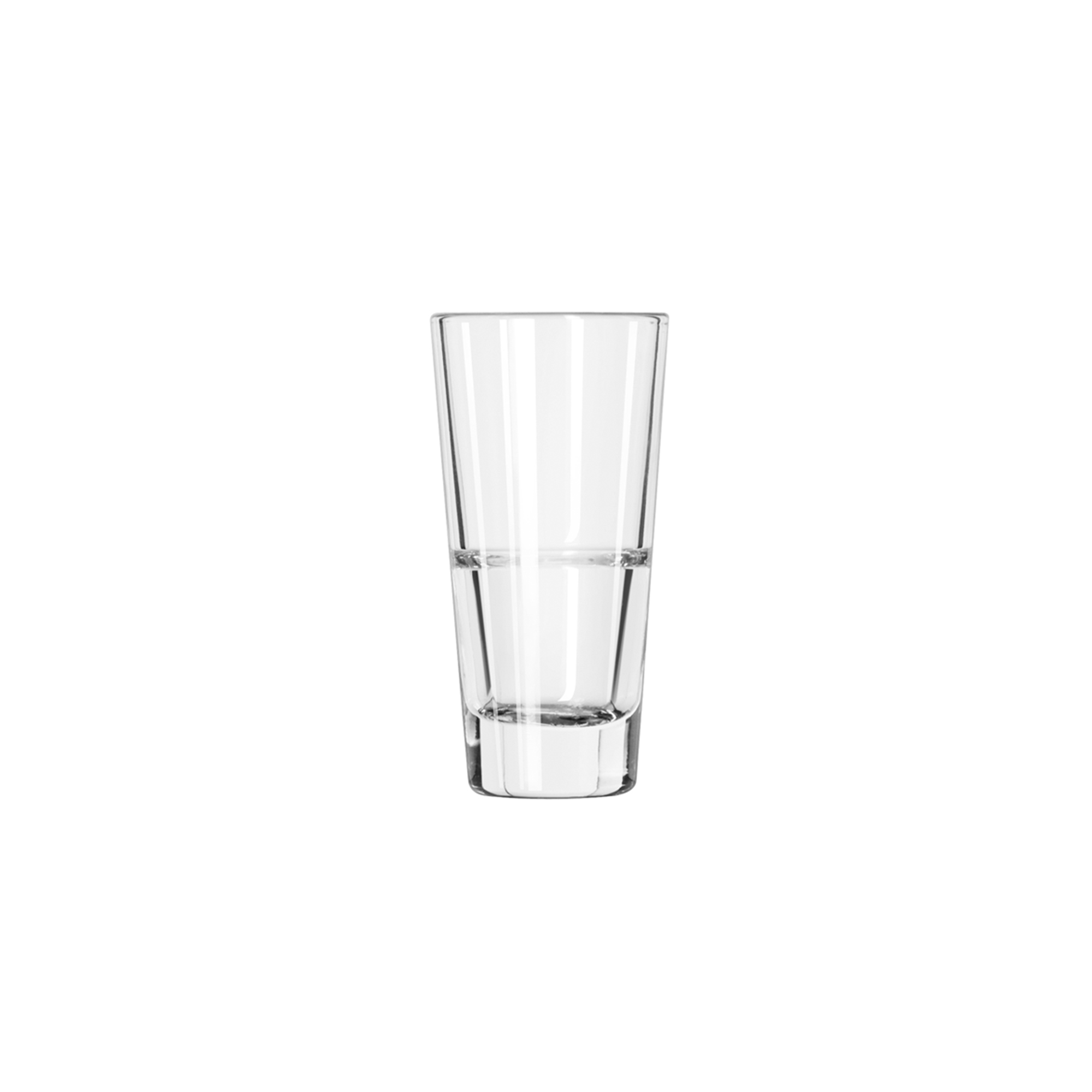 Mikasa Hospitality O-1006327 - Item 279922
