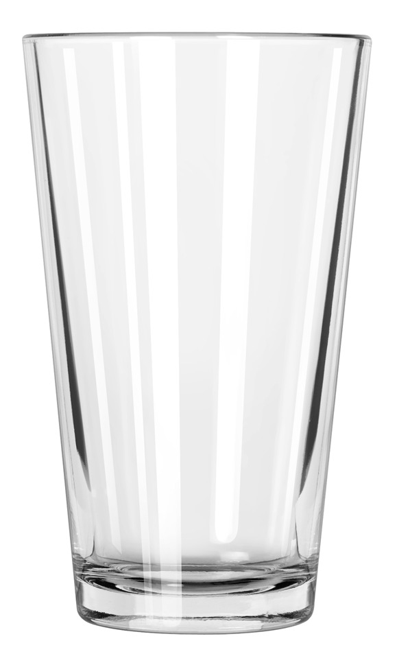 Mikasa Hospitality O-1006328 - Item 280019