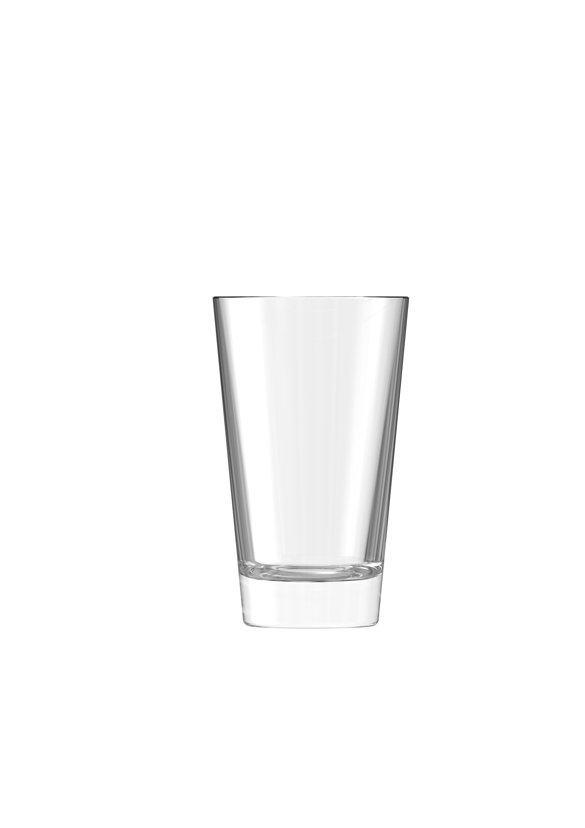 Mikasa Hospitality O-1006329 - Item 279955