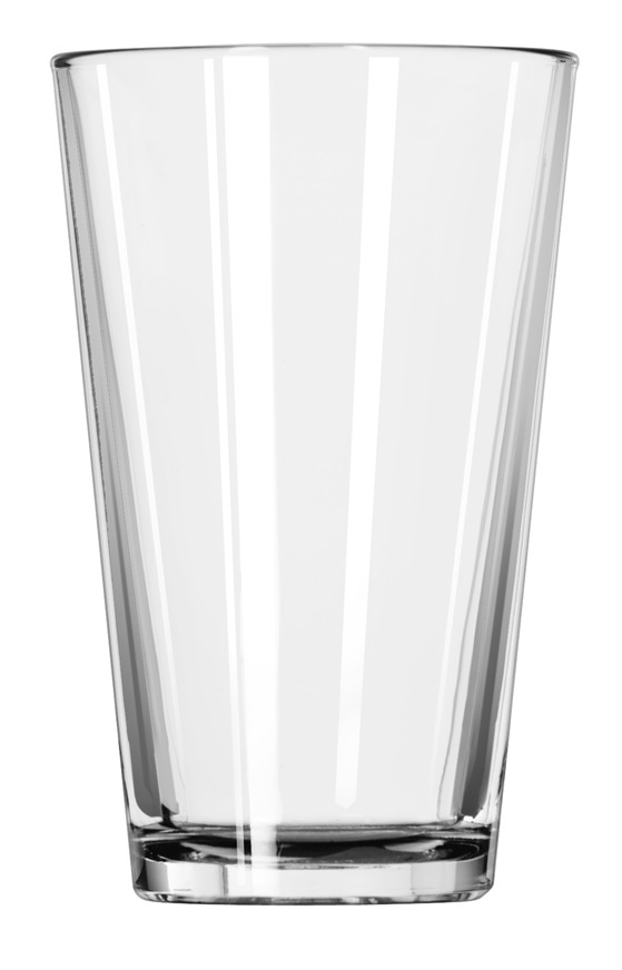 Mikasa Hospitality O-1006330 - Item 280020