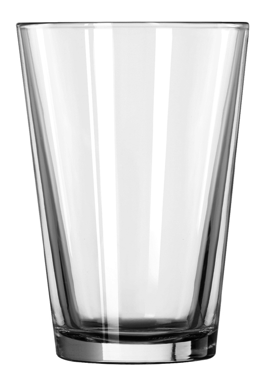 Mikasa Hospitality O-1006331 - Item 280011