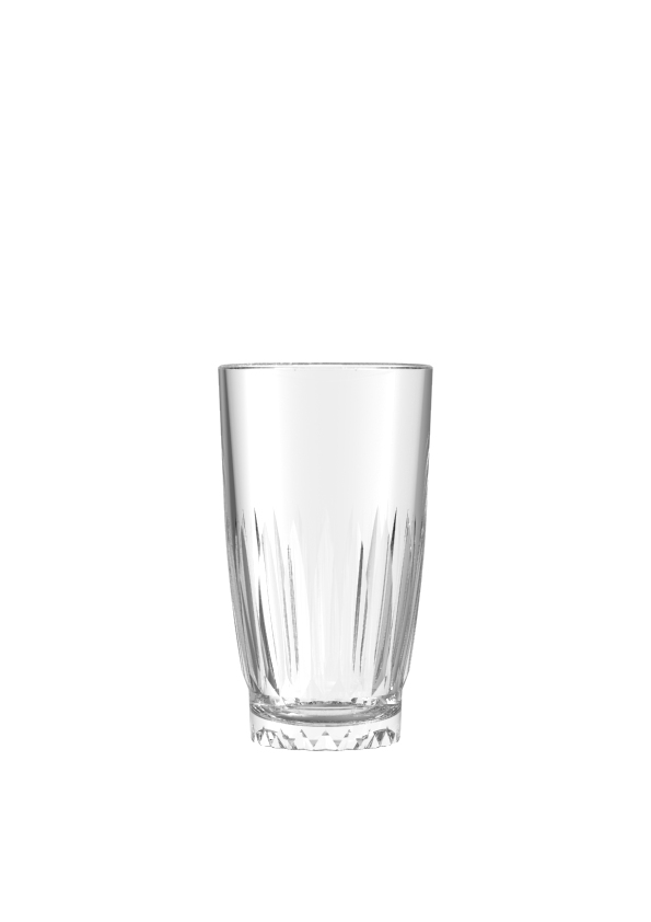 Mikasa Hospitality O-1006334 - Item 280012