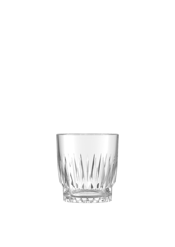Mikasa Hospitality O-1006335 - Item 279902