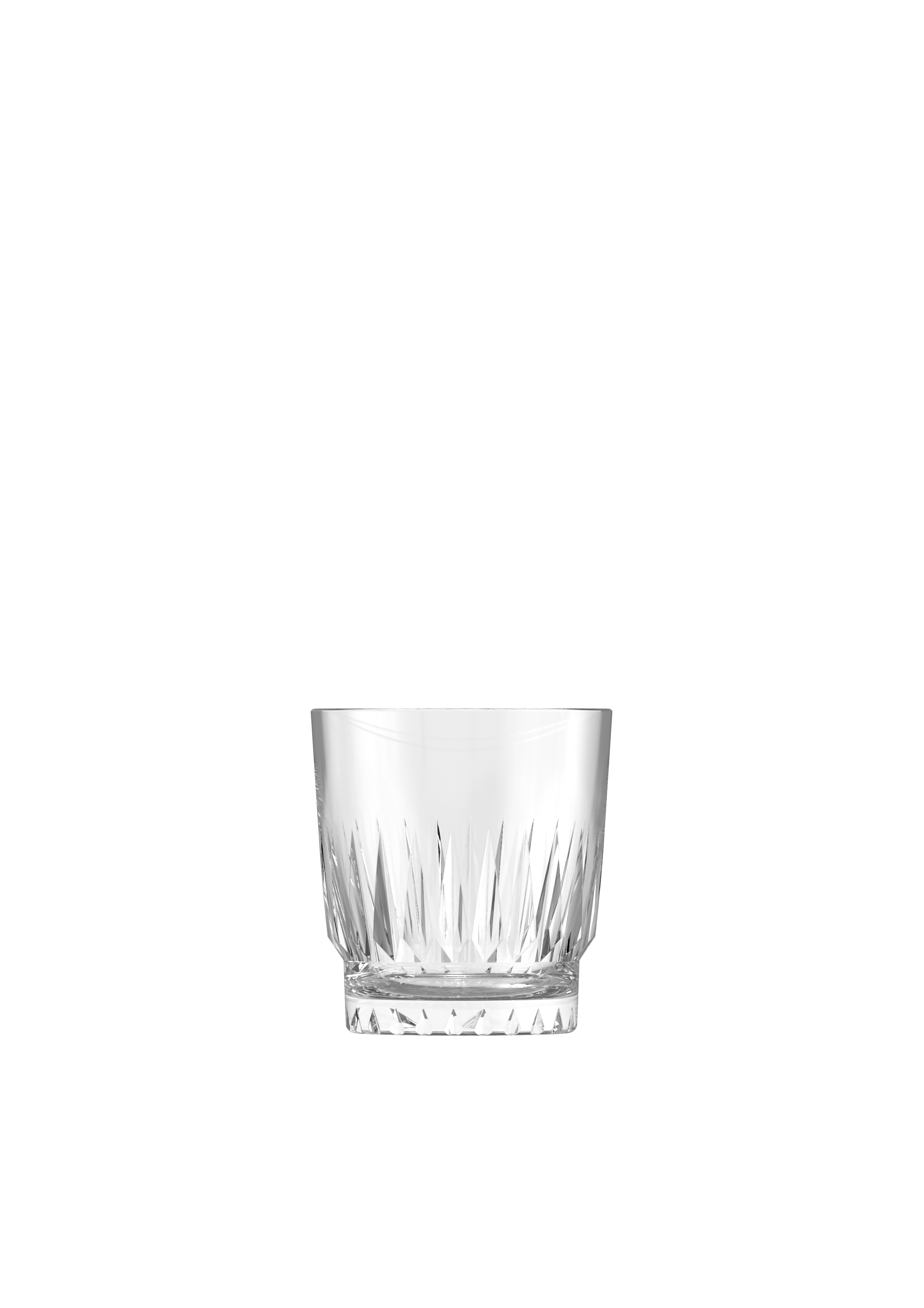 Mikasa Hospitality O-1006336 - Item 279903