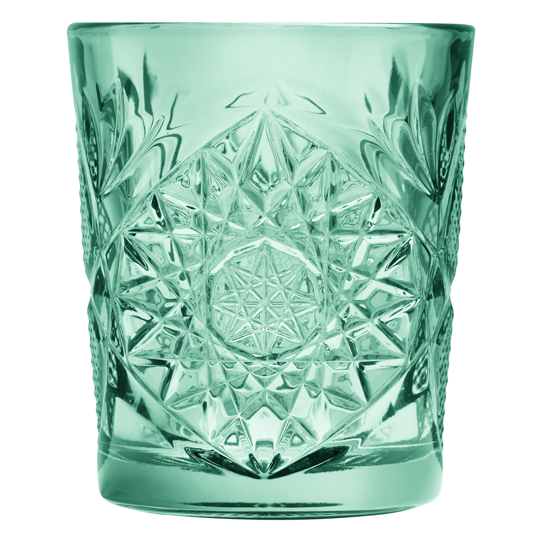 Mikasa Hospitality O-1006365 - Item 279904