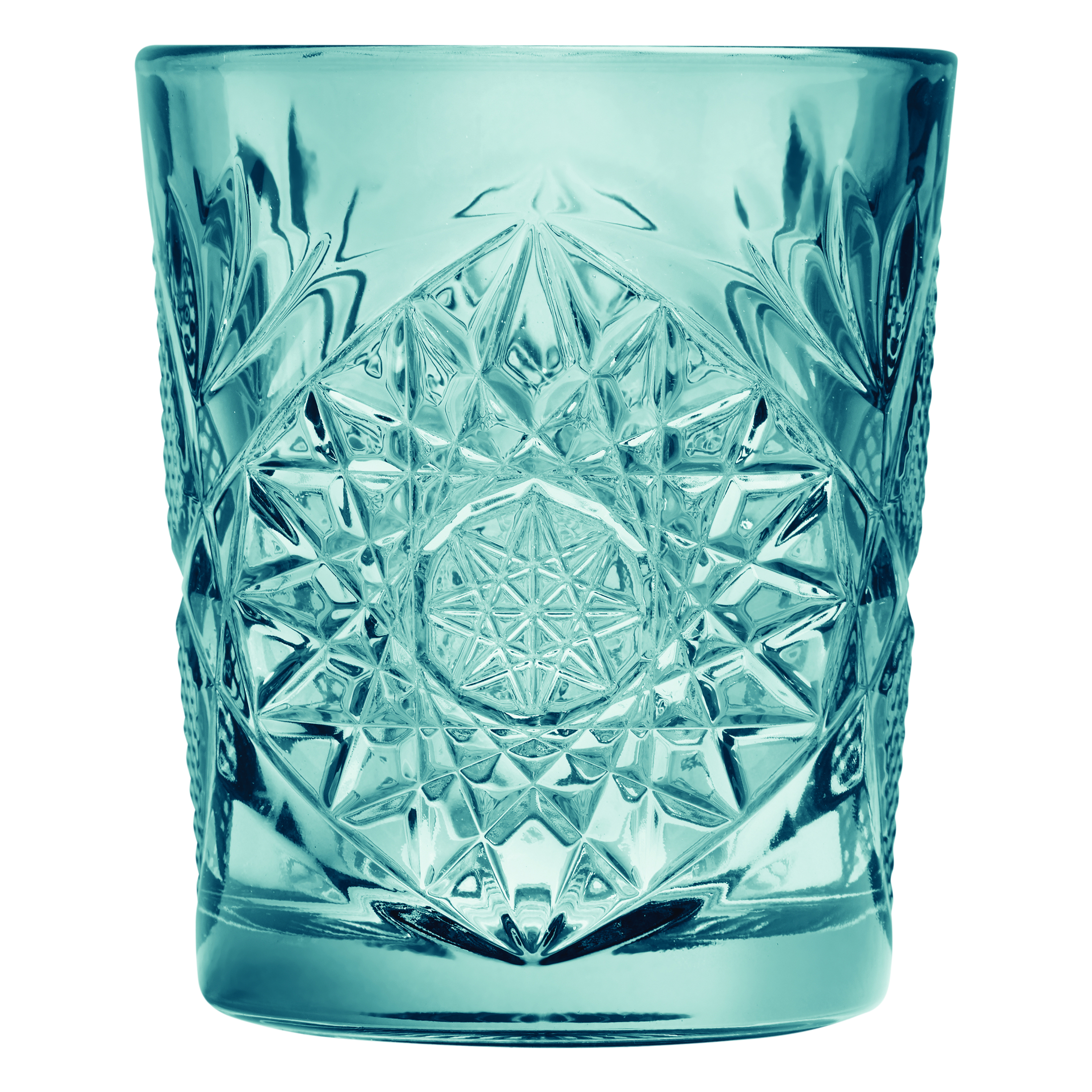 Mikasa Hospitality O-1006366 - Item 279905