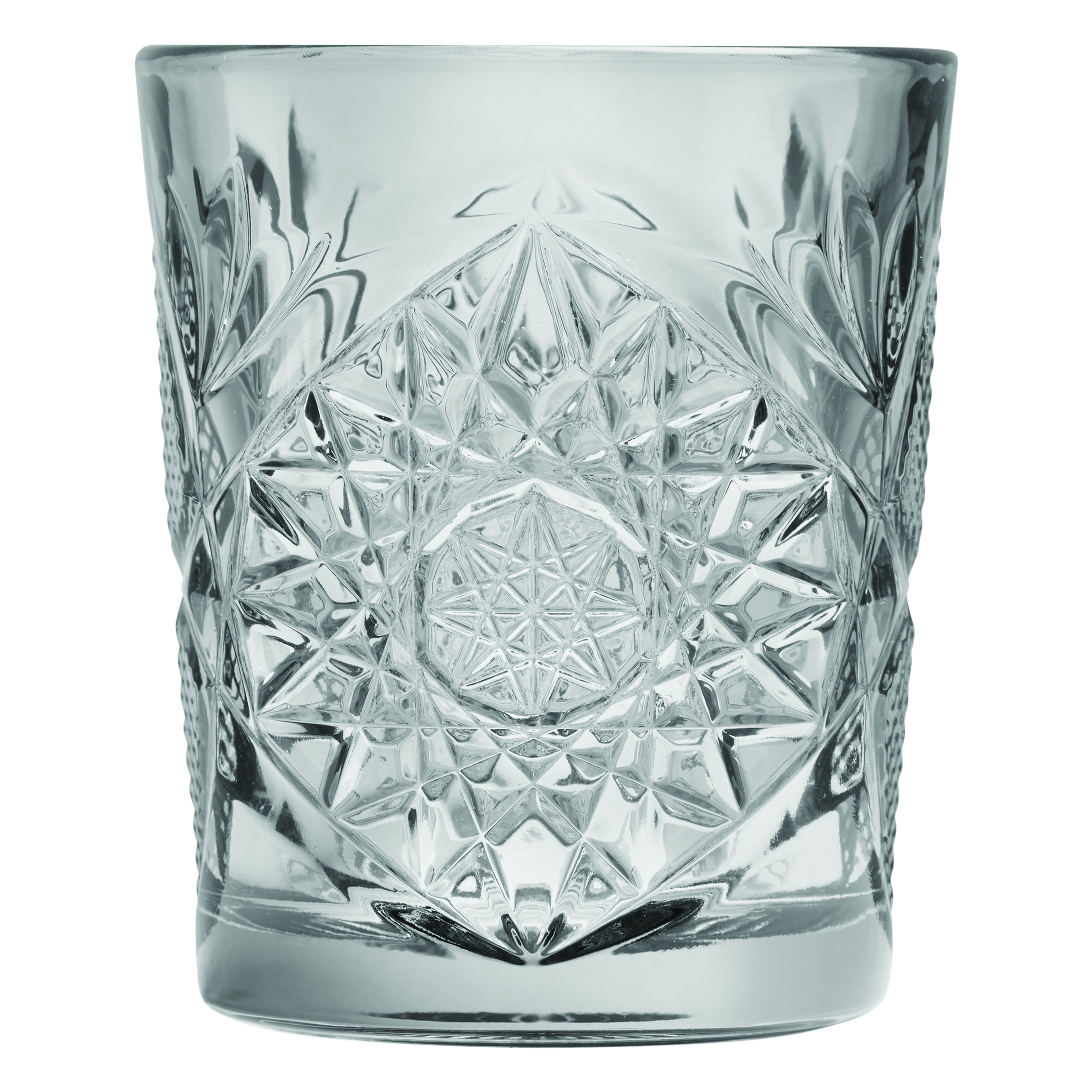 Mikasa Hospitality O-1006367 - Item 279906