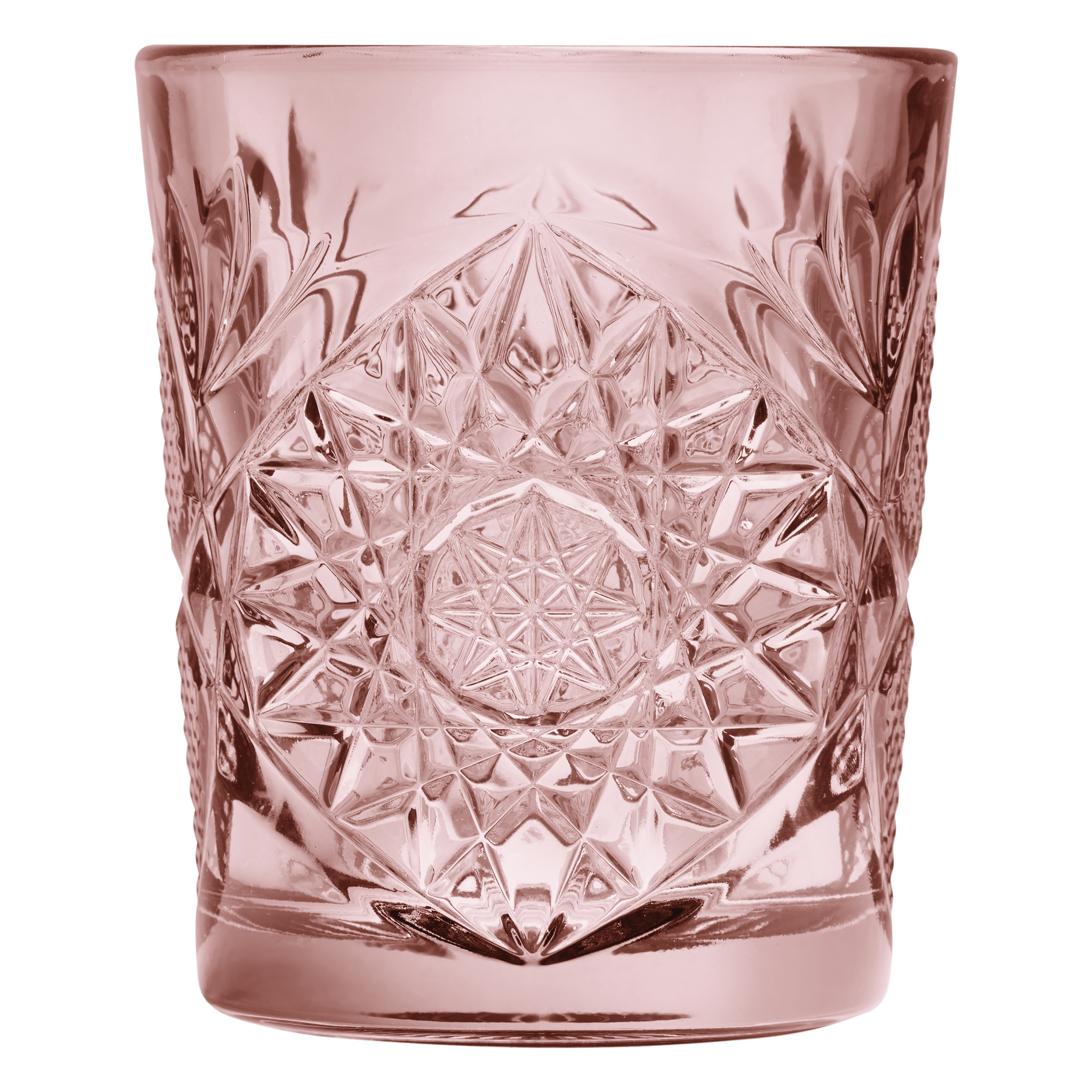 Mikasa Hospitality O-1006368 - Item 279907