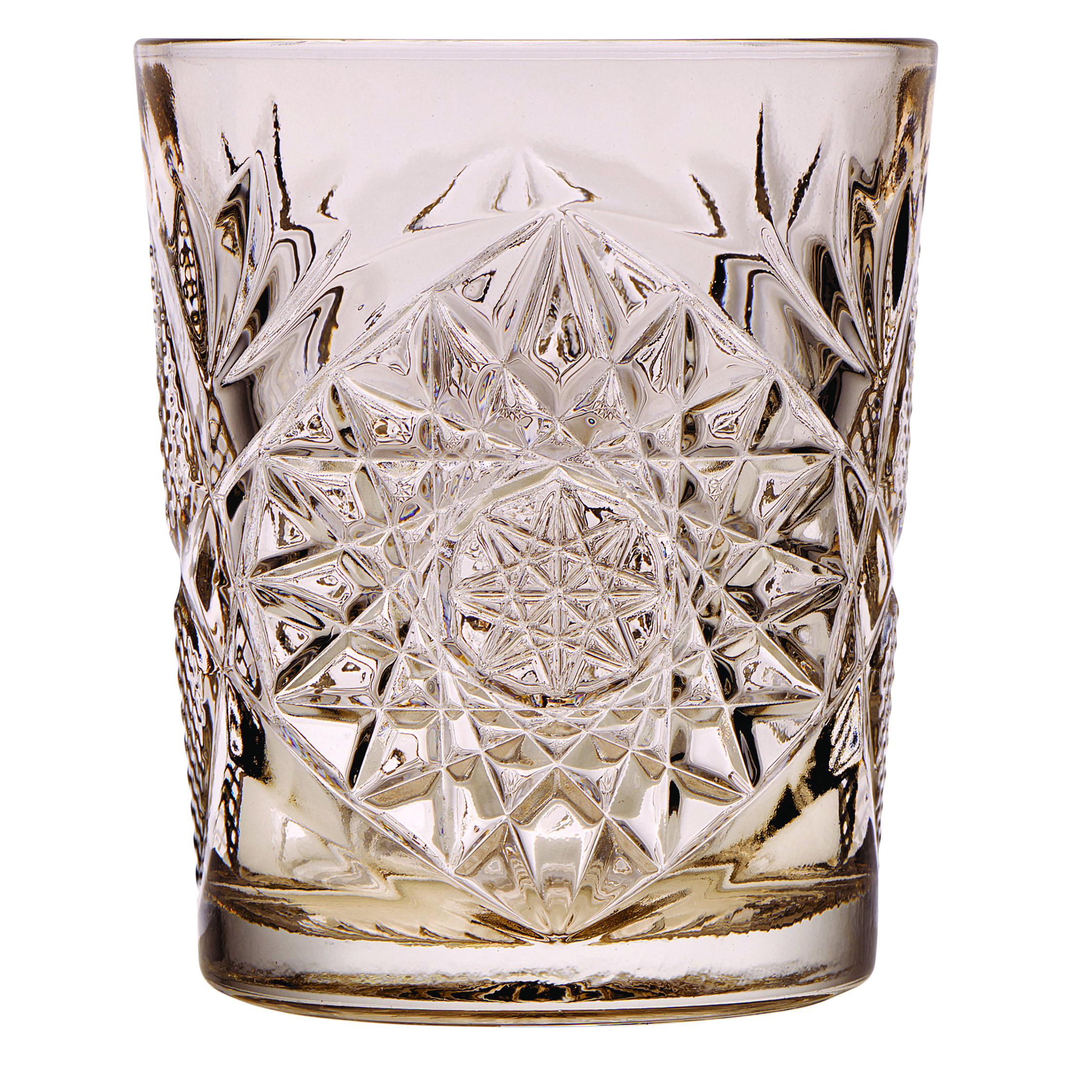 Mikasa Hospitality O-1006370 - Item 279909