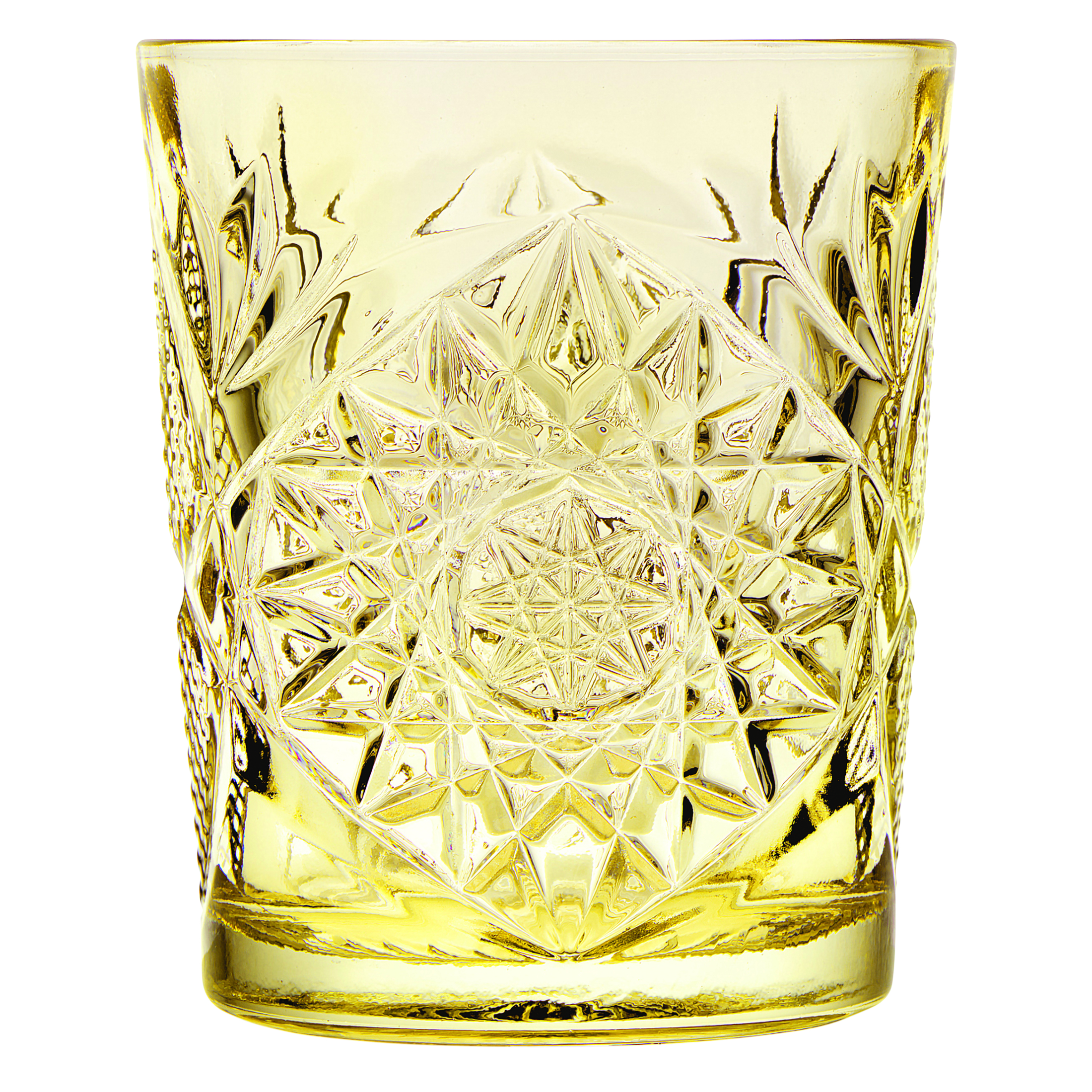 Mikasa Hospitality O-1006371 - Item 279910