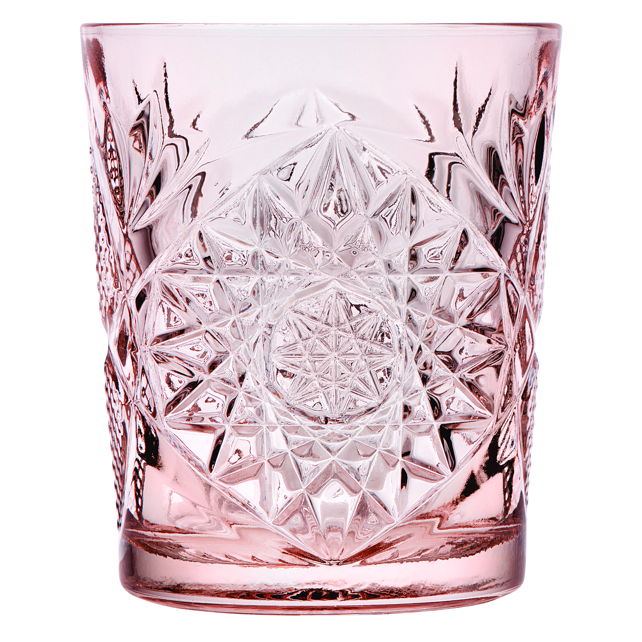 Mikasa Hospitality O-1006373 - Item 279912