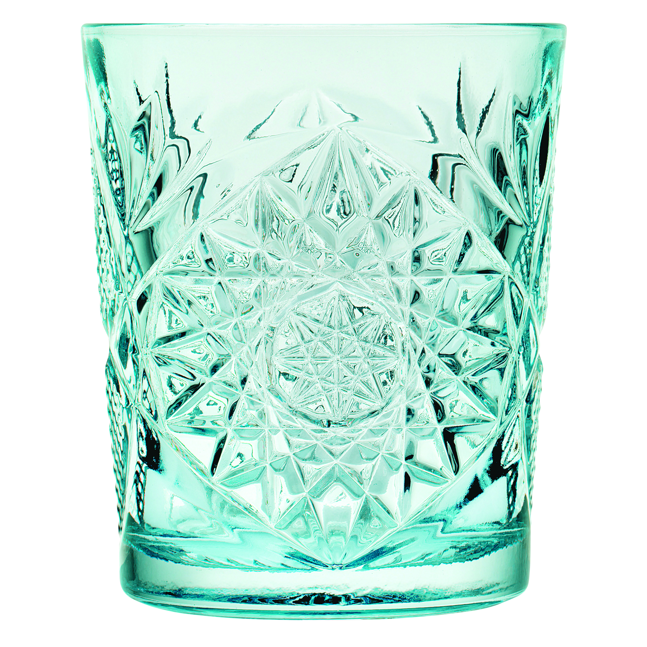Mikasa Hospitality O-1006375 - Item 279913