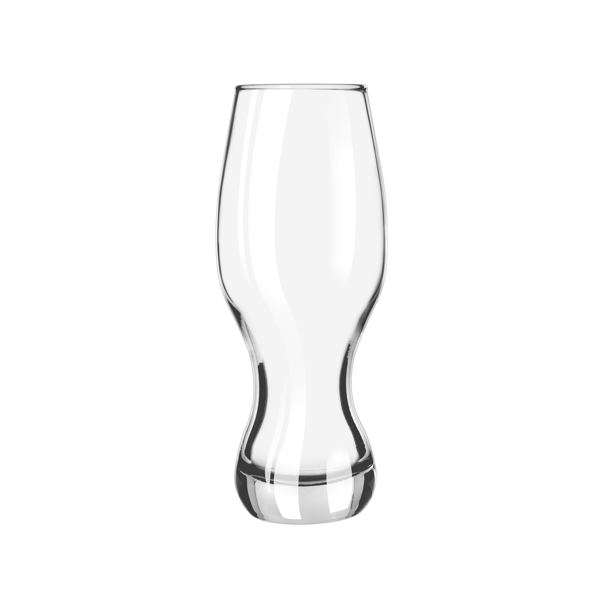 Mikasa Hospitality O-1006411 - Item 279781